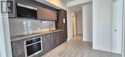 1906 - 2033 KENNEDY ROAD  Toronto, ON M1T 0B9