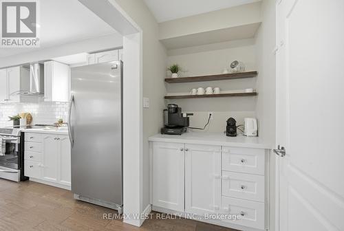 5 Smith Street, New Tecumseth, ON - Indoor