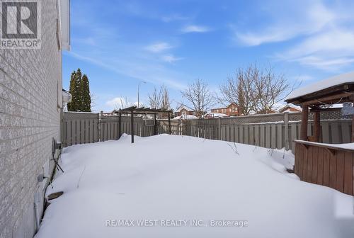 5 Smith Street, New Tecumseth, ON - Outdoor