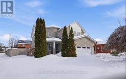 5 SMITH STREET  New Tecumseth, ON L9R 1Z8