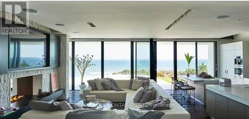 8, 20, 30, 34 Hemlock Avenue, Tay, ON 