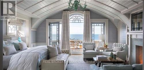 8, 20, 30, 34 Hemlock Avenue, Tay, ON 