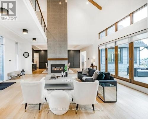 8, 20, 30, 34 Hemlock Avenue, Tay, ON 