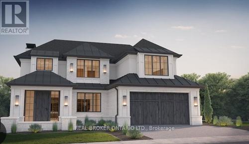 8, 20, 30, 34 Hemlock Avenue, Tay, ON 