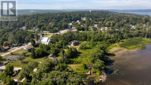 8, 20, 30, 34 Hemlock Avenue, Tay, ON 