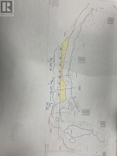 8, 20, 30, 34 Hemlock Avenue, Tay, ON 