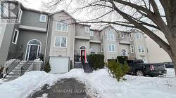 1492 LITCHFIELD ROAD  Oakville, ON L6H 5P3