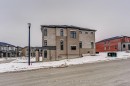 2964 Starlight Drive, Pickering, ON  - Outdoor 