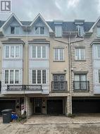 3 GARVIN MEWS  Toronto, ON M2N 0B2