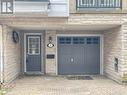 3 Garvin Mews, Toronto, ON  - Outdoor 