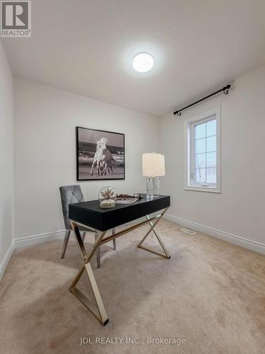 3 Garvin Mews, Toronto, ON - Indoor Photo Showing Other Room