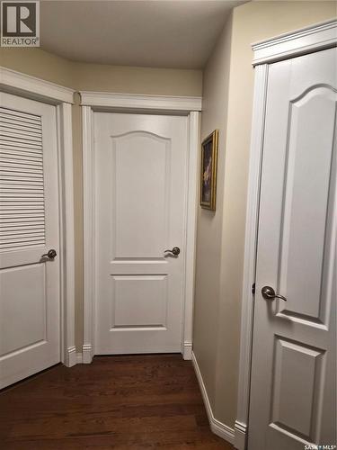 108 110 Armistice Way, Saskatoon, SK - Indoor Photo Showing Other Room