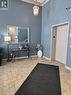 108 110 Armistice Way, Saskatoon, SK  - Indoor Photo Showing Other Room 