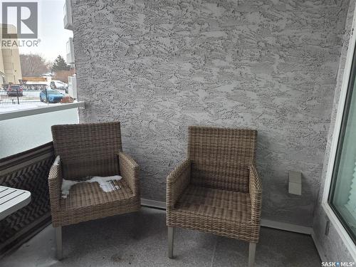 108 110 Armistice Way, Saskatoon, SK - Outdoor