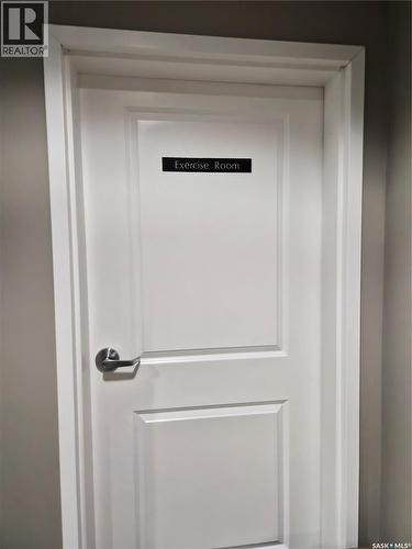 108 110 Armistice Way, Saskatoon, SK - Indoor Photo Showing Other Room