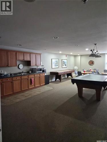108 110 Armistice Way, Saskatoon, SK - Indoor Photo Showing Other Room