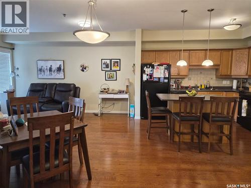 108 110 Armistice Way, Saskatoon, SK - Indoor