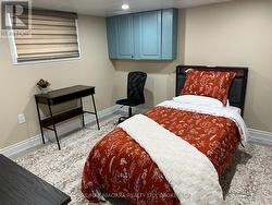 LOWER - 3968 ST PETER STREET  Niagara Falls (Stamford), ON L2J 2N8