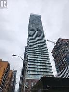 1804 - 100 DALHOUSIE STREET  Toronto, ON M5B 0C7