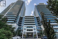 430 - 7165 YONGE STREET  Markham, ON L3T 0C9