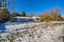 21654 Warden Avenue, East Gwillimbury, ON  - Outdoor 