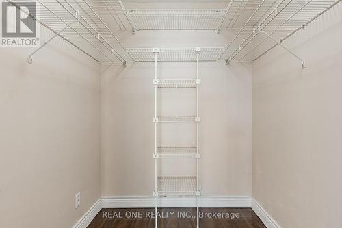 1503 - 238 Doris Avenue, Toronto, ON - Indoor With Storage