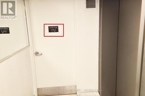 1503 - 238 Doris Avenue, Toronto, ON -  Photo Showing Other Room