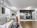 210 - 75 Norman Bethune Avenue, Richmond Hill, ON  - Indoor 