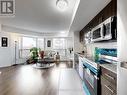 210 - 75 Norman Bethune Avenue, Richmond Hill, ON  - Indoor 