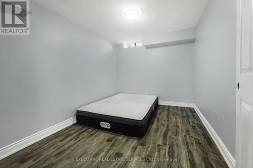 43 Susan Avenue, Brampton, ON - Indoor Photo Showing Other Room