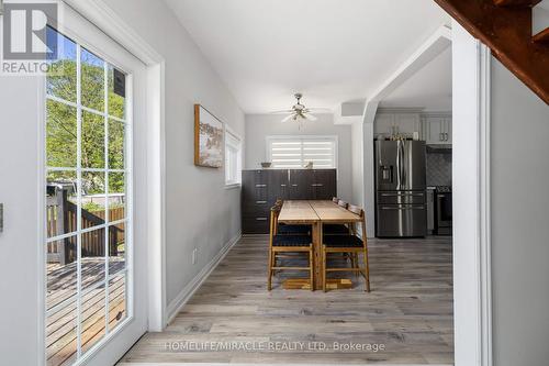 19 Gilbert Street, Lansdowne Village, ON - Indoor Photo Showing Other Room