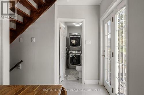19 Gilbert Street, Lansdowne Village, ON - Indoor Photo Showing Other Room