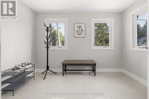 19 Gilbert Street, Lansdowne Village, ON - Indoor Photo Showing Other Room