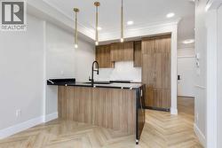 516, 330 Dieppe Drive SW  Calgary, AB T3E 2L4