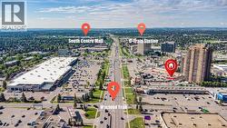 9737 Macleod Trail SW  Calgary, AB T2J 0J6