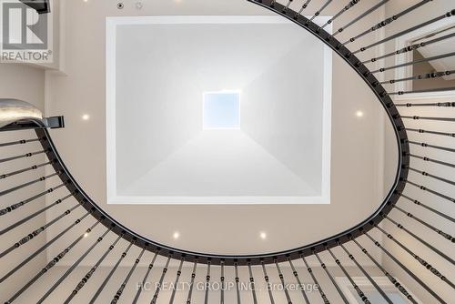 11 Chipstead Road, Toronto, ON - Indoor Photo Showing Other Room