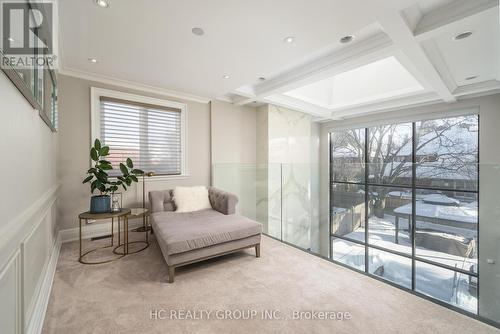 11 Chipstead Road, Toronto, ON - Indoor Photo Showing Other Room