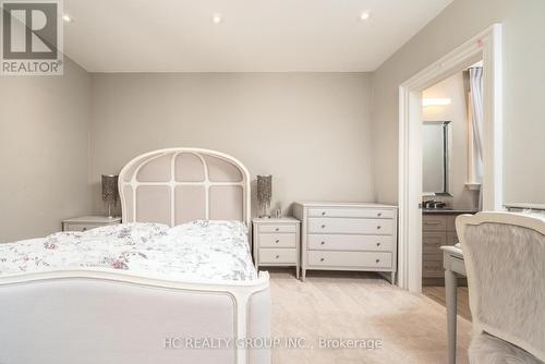 11 Chipstead Road, Toronto, ON - Indoor Photo Showing Other Room