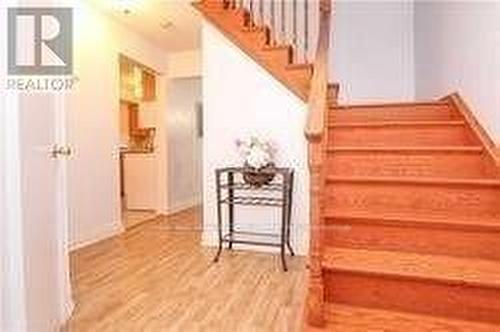 9 Salem Court, Brampton, ON - Indoor Photo Showing Other Room