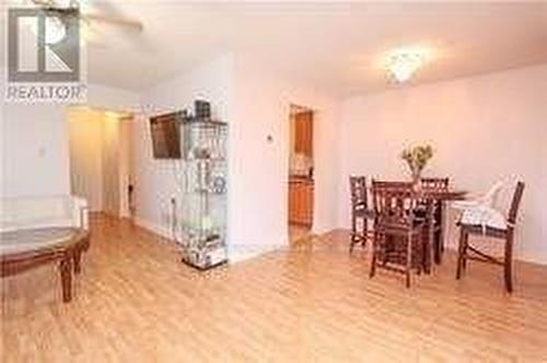 9 Salem Court, Brampton, ON - Indoor Photo Showing Other Room