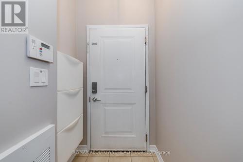 107 - 40 Carnation Avenue, Toronto, ON - Indoor Photo Showing Other Room