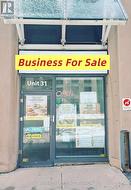 31 - 15 NORTHTOWN WAY  Toronto, ON M2N 7A2