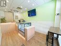 31 - 15 Northtown Way, Toronto, ON 