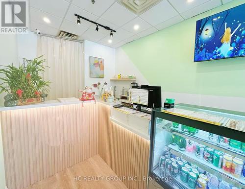 31 - 15 Northtown Way, Toronto, ON 