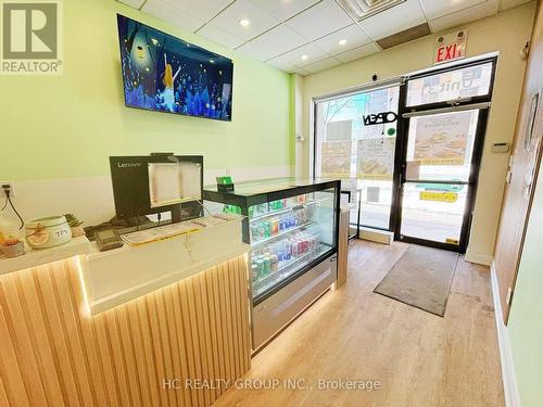 31 - 15 Northtown Way, Toronto, ON 