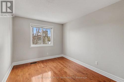 1634 Cheevers Crescent, Ottawa, ON - Indoor Photo Showing Other Room