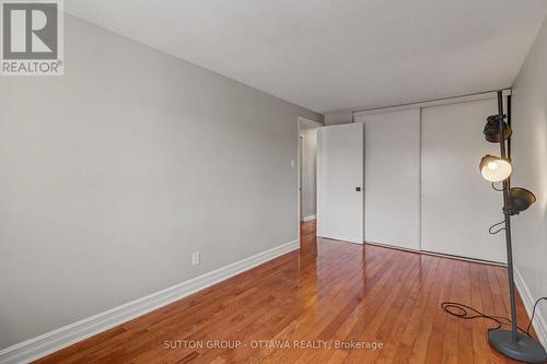 1634 Cheevers Crescent, Ottawa, ON - Indoor Photo Showing Other Room