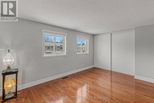 1634 Cheevers Crescent, Ottawa, ON - Indoor Photo Showing Other Room