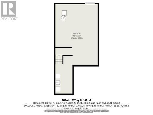 1634 Cheevers Crescent, Ottawa, ON - Other