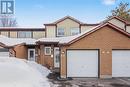 1634 Cheevers Crescent, Ottawa, ON  - Outdoor 
